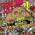 Moshburger<限定盤>