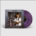 Solitarily Speaking Of Theoretical Confinement＜限定盤/Black / Purple Vinyl＞