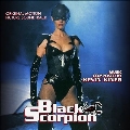 Black Scorpion