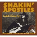 Shakin' Apostles