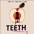 Teeth (Original Off-Broadway Cast Recording)