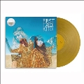 Stay Gold<限定盤/Colored Vinyl>