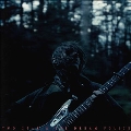 Two Star &amp; the Dream Police＜Green Vinyl＞
