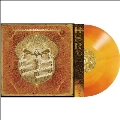Hide Nothing＜Colored Vinyl＞