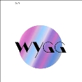WYGG (While Your Guitar Gently)