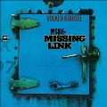 Inside: Missing Link