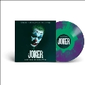 Joker: Folie a Deux