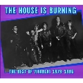 The House Is Burning: The Best Of Vivabeat