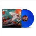 Coagulated Bliss＜限定盤/Metallic Blue Vinyl＞