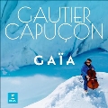 ガイア