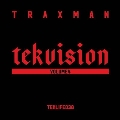 Tekvision Volume 4