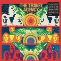 The Travel Agency＜限定盤＞