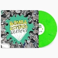Blow Up＜限定盤/Lime Vinyl＞