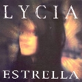 Estrella (Projekt)