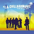 LA Chillharmonic