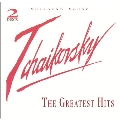 Tchaikovsky - The Greatest Hits