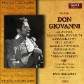 Mozart: Don Giovanni (Complete)