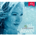 Let It Snow: A Holiday Collection Deluxe Edition (Bed Bath & Beyond Exclusive)<限定盤>