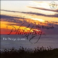 The English Phantasy