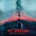 Pet Sematary<限定盤/Colored Vinyl>