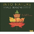 Into Nature - Vivaldi Seasons