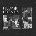 11000 Dreams