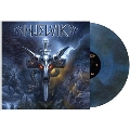 Welcome to Hel<Dark Blue Swirl Vinyl>