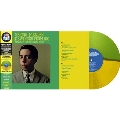 The Swinger From Rio<Yellow/Green BiColor Vinyl>