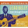 Lead Belly Reimagined