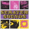 Scratch Sounds No.3 (Atomic Bounce)