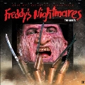 Freddy's Nightmares<Colored Vinyl>