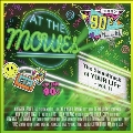 The Soundtrack of Your Life, Vol. 2<Colored Vinyl>