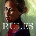 Rules [LP+7inch]