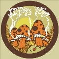 Fungus Shui<Colored Vinyl>