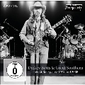 Live at Rockpalast 1978 and 2008 [3CD+2DVD]