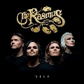Rise [2CD+LP]<限定盤>