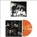 Ventilazione<限定盤/Orange Vinyl>