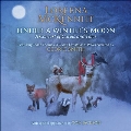 Under A Winter's Moon (Deluxe Edition)