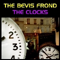 The Clocks