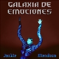 Galaxia De Emociones