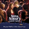 Nick & Norah's Infinite Playlist<Yellow Yugo Vinyl>