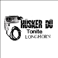 Tonite Longhorn<限定盤>