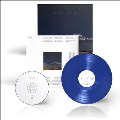 L'Arca Di Noe' [LP+CD]<限定盤>