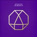 Illuminate (Super Deluxe) [2CD+Blu-ray Disc]<限定盤>