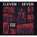 Eleven O' Seven