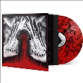 Monuments to Absence<限定盤/Red & Black Marble Vinyl>