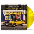Dolenz Sings R.E.M<Yellow Vinyl>