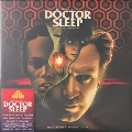 Doctor Sleep<Clear Vinyl>