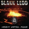 Heavy Metal Fans