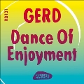 Dance of Enjoyment